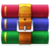 WinRAR 32位
